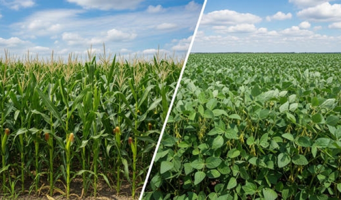 The Farmer’s Ultimate Guide to Crop Rotation in Zimbabwe: Boost Yields and Beat Pests