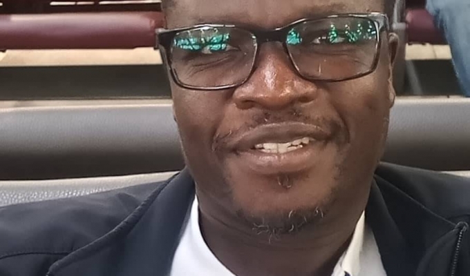 Mashonaland Central Exceeds Wheat Targets, Boosts Harvest with Innovative Farming