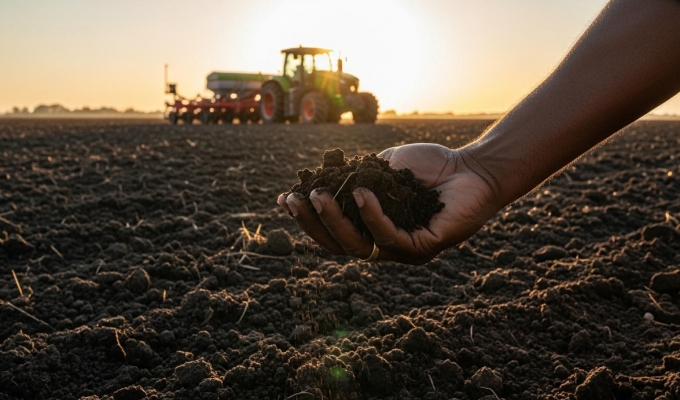 Before You Plant: Your Essential Guide to Deepening Summer Season Preparation